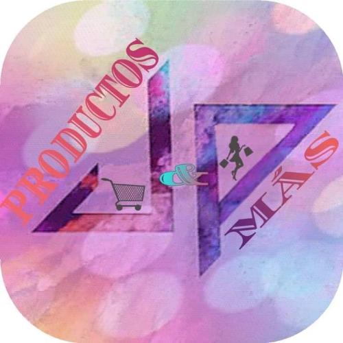 PRODUCTOS Y MÁS J&P