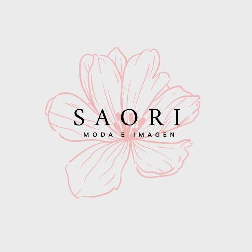 Saori