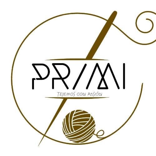 Primi Crochet 