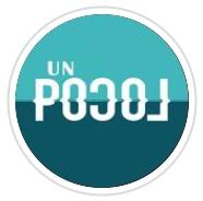 UN POCO LOCO - Grafika Digital JC SAS 