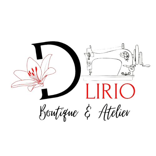 D'lirio boutique & atelier