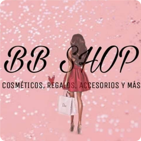 BB SHOP