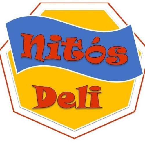 Nitos-Deli