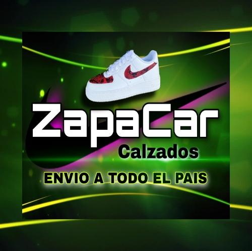 ZapaCar