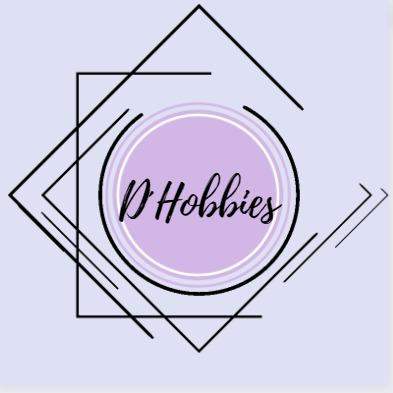 DHobbies