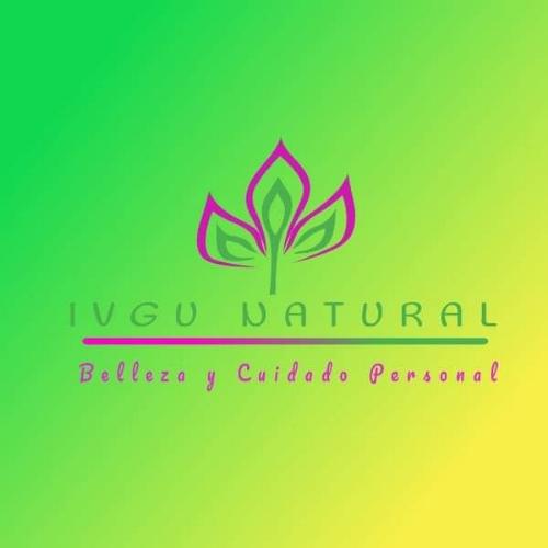 IVGU NATURAL
