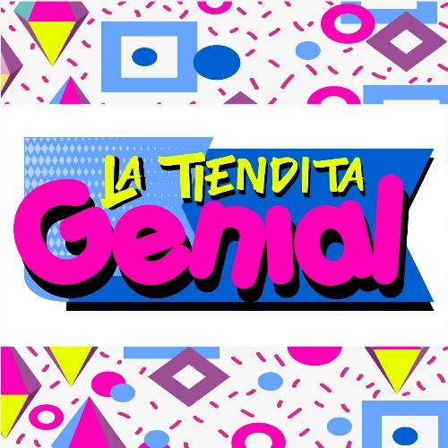 La Tiendita Genial