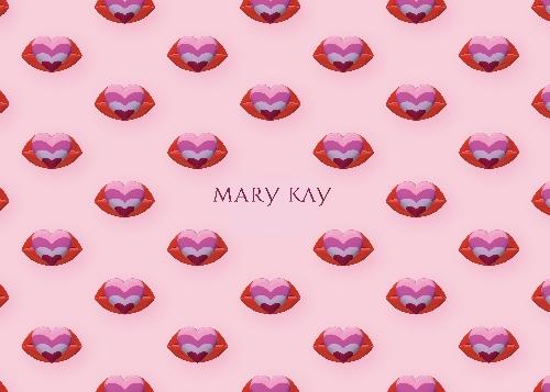 Andre Consultora Mary Kay