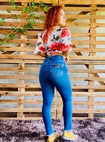 LunnamodasFashion