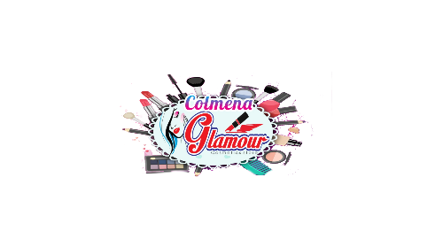 Glamour Cosmétics 