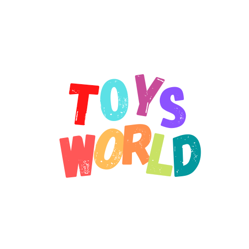 Toys World