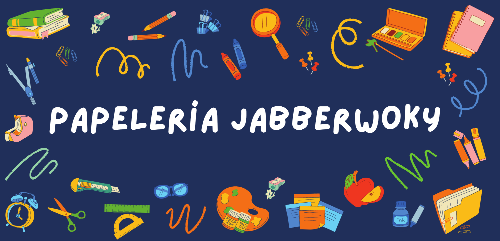 jabberwoky