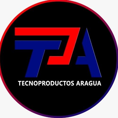 Tecnoproductos Aragua
