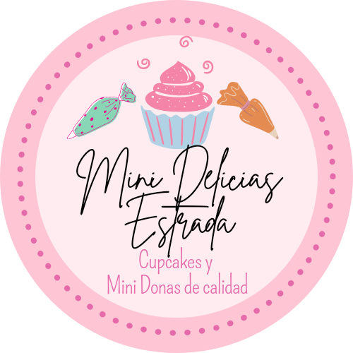 Mini Delicias Estrada