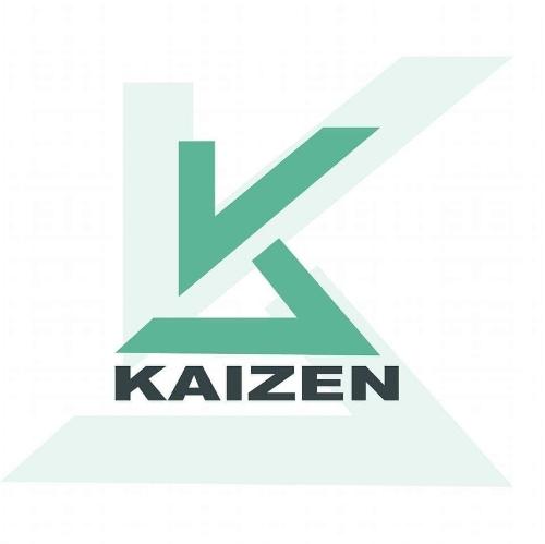 KA'IZEN