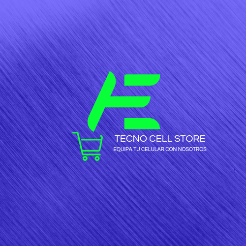 Tecno Cell Store