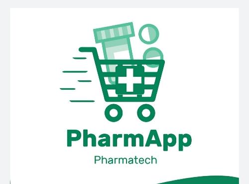 pharmakeis