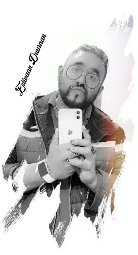 IvanShop