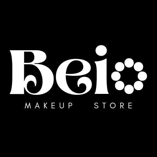 BEIO MAKEUP STORE