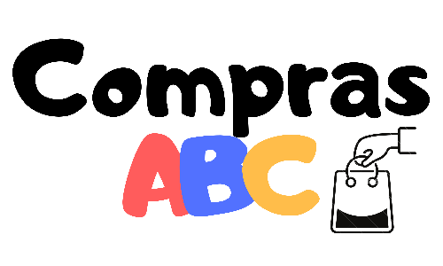 ComprasABC