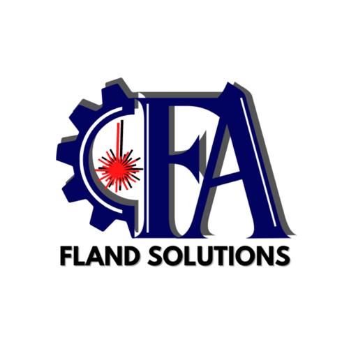 FLAND SOLUTIONS 