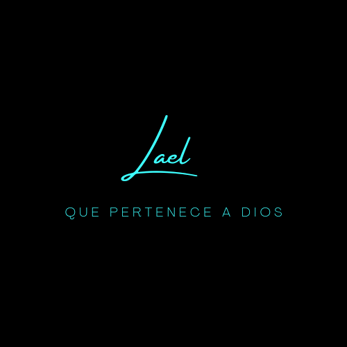 lael 