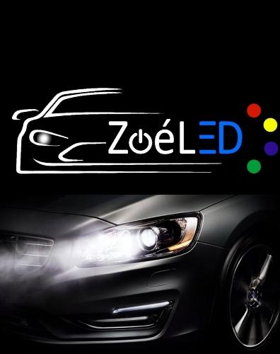 ZoeLED