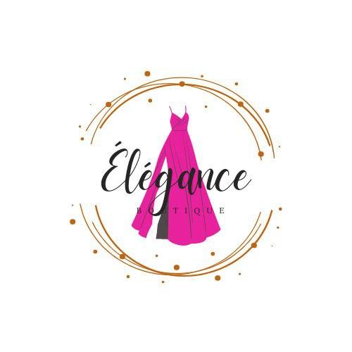 Élégance Boutique 