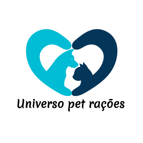 Universo pet racoes 