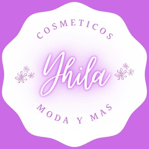 Yhilashop