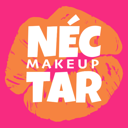 Nectar Makeup Caracas
