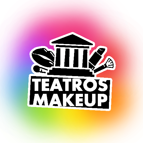 TeatrosMakeup