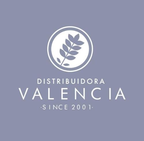 Distribuidora Valencia