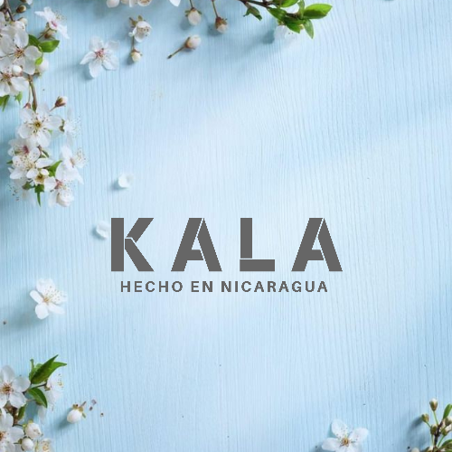 Kala
