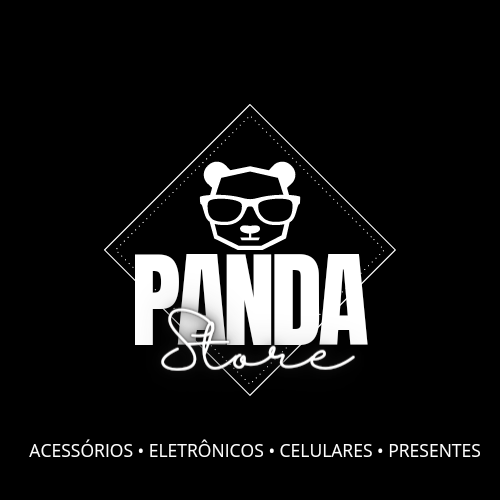 PANDA STORE