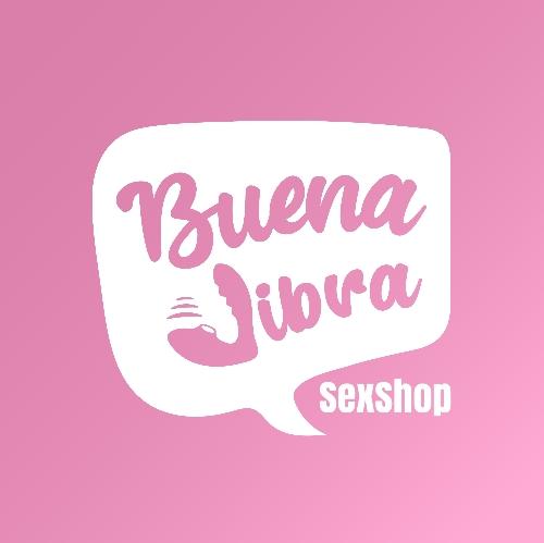 Buena Vibra Sex Shop