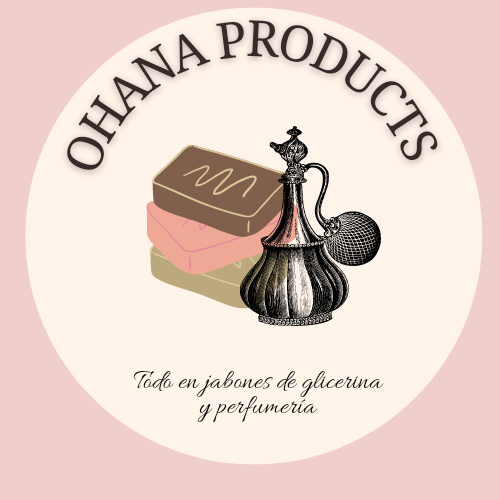 Ohana products