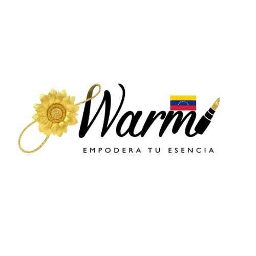 Warmi Makeup Vzla