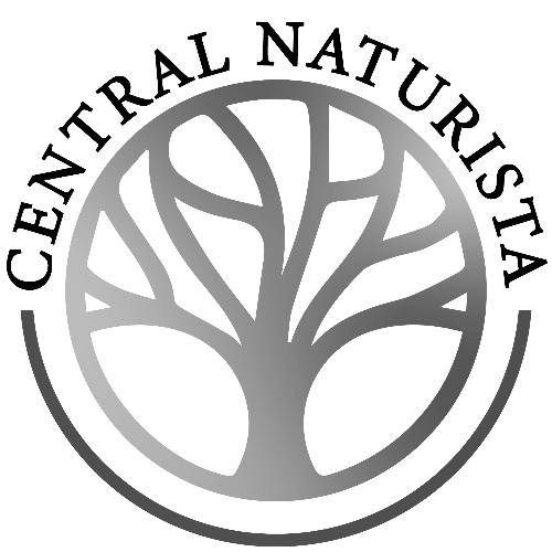 Central Naturista