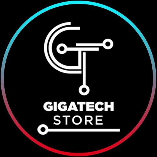 GIGATECH STORE 