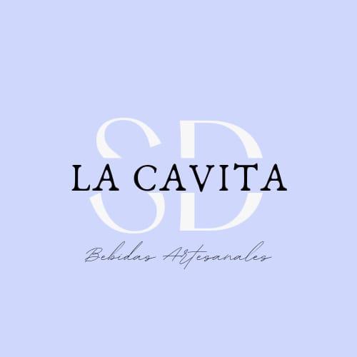 La Cavita SD