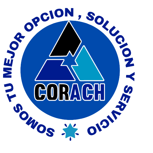 CORACH TIENDA ONLINE