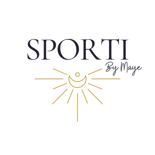 SPORTI PTY