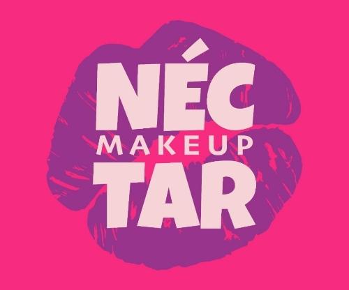 Nectar Makeup Cumaná 