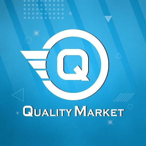 Quality Market