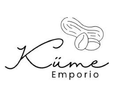 Emporio Küme