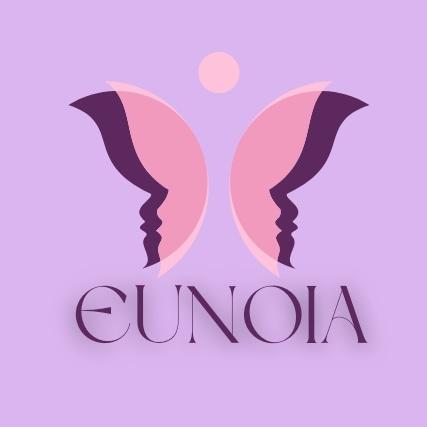 EUNOIA