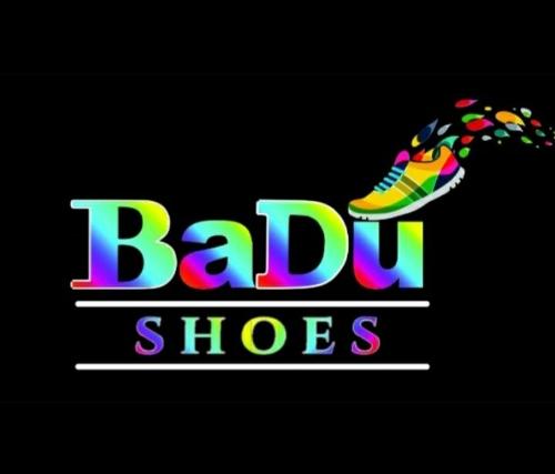 Badu shoes 