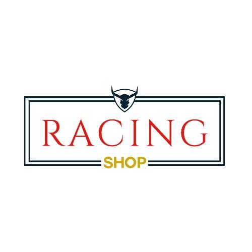 Racing Shop 