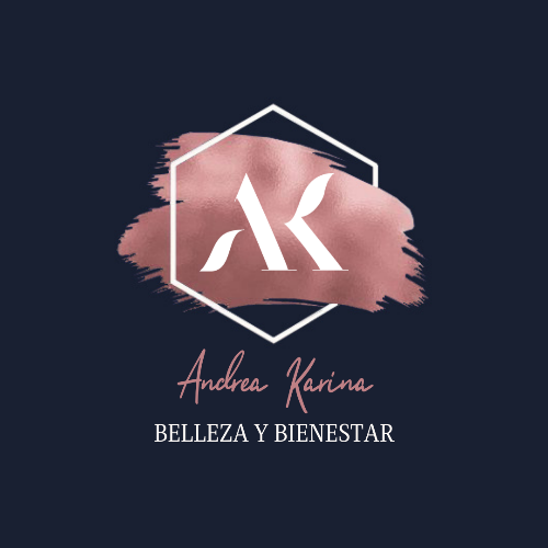 Akbellezaybienestar